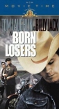 the_born_losers_image1.jpg