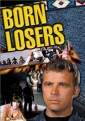 the_born_losers_picture1.jpg
