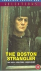 the_boston_strangler_image1.jpg