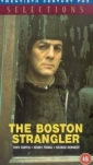 the_boston_strangler_img.jpg
