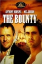 the_bounty_image.jpg