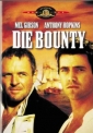 the_bounty_image1.jpg