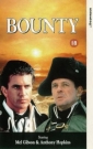 the_bounty_photo.jpg