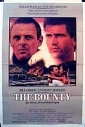 the_bounty_picture.jpg