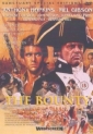 the_bounty_picture1.jpg