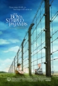 the_boy_in_the_striped_pajamas_photo1.jpg