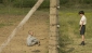 the_boy_in_the_striped_pajamas_picture1.jpg
