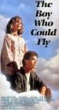 the_boy_who_could_fly_image.jpg