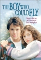 the_boy_who_could_fly_pic.jpg