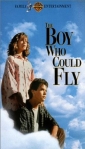 the_boy_who_could_fly_picture.jpg