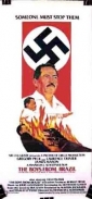 the_boys_from_brazil_image.jpg