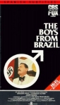 the_boys_from_brazil_img.jpg