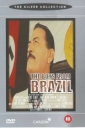 the_boys_from_brazil_photo1.jpg