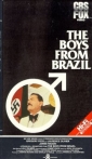 the_boys_from_brazil_pic.jpg