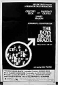 the_boys_from_brazil_picture.jpg