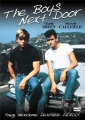 the_boys_next_door_photo.jpg
