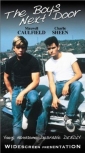 the_boys_next_door_pic.jpg