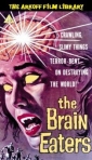 the_brain_eaters_image.jpg