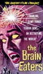 the_brain_eaters_photo.jpg