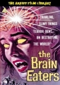 the_brain_eaters_pic.jpg
