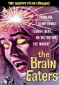 the_brain_eaters_picture.jpg