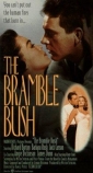 the_bramble_bush_image.jpg