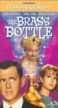 the_brass_bottle_image.jpg