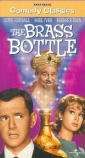 the_brass_bottle_photo.jpg