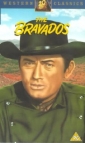 the_bravados_image.jpg