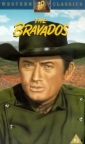 the_bravados_photo.jpg