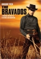 the_bravados_photo1.jpg