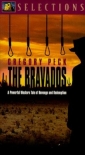 the_bravados_pic.jpg