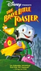 the_brave_little_toaster_image.jpg