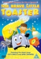 the_brave_little_toaster_img.jpg