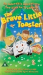 the_brave_little_toaster_pic.jpg