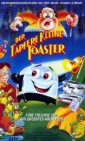 the_brave_little_toaster_picture.jpg