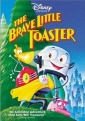 the_brave_little_toaster_picture1.jpg
