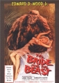 the_bride_and_the_beast_image.jpg