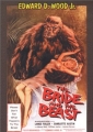 the_bride_and_the_beast_picture.jpg