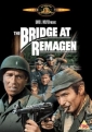 the_bridge_at_remagen_image1.jpg