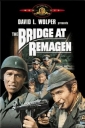 the_bridge_at_remagen_img.jpg