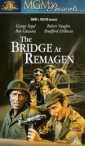 the_bridge_at_remagen_photo.jpg