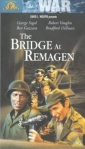 the_bridge_at_remagen_photo1.jpg