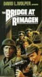 the_bridge_at_remagen_pic.jpg