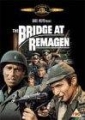 the_bridge_at_remagen_picture1.jpg