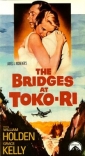 the_bridges_at_toko_ri_image.jpg