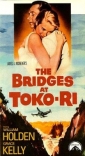 the_bridges_at_toko_ri_image1.jpg