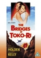 the_bridges_at_toko_ri_img.jpg