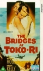 the_bridges_at_toko_ri_photo.jpg