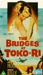 the_bridges_at_toko_ri_pic.jpg